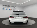 BMW 330e x DriveTouring Steptronic M Sport