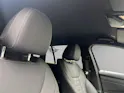 BMW 330e x DriveTouring Steptronic M Sport