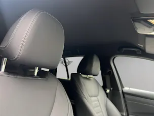 BMW 330e x DriveTouring Steptronic M Sport