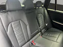 BMW 330e x DriveTouring Steptronic M Sport