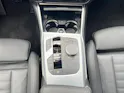 BMW 330e x DriveTouring Steptronic M Sport