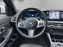 BMW 330e x DriveTouring Steptronic M Sport