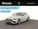 Mercedes-Benz C 220 d 4 M Swiss Star