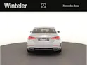 Mercedes-Benz C 220 d 4 M Swiss Star