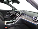 Mercedes-Benz C 220 d 4 M Swiss Star