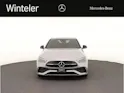 Mercedes-Benz C 220 d 4 M Swiss Star