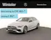 Mercedes-Benz C 220 d 4 M Swiss Star