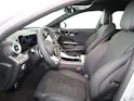 Mercedes-Benz C 220 d 4 M Swiss Star
