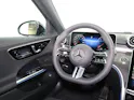Mercedes-Benz C 220 d 4 M Swiss Star