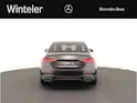 Mercedes-Benz C 220 d 4 M Swiss Star