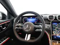Mercedes-Benz C 220 d 4 M Swiss Star