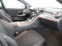 Mercedes-Benz C 220 d 4 M Swiss Star