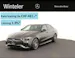 Mercedes-Benz C 220 d 4 M Swiss Star
