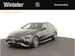 MERCEDES-BENZ C 220 d 4 M Swiss Star