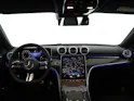 Mercedes-Benz C 220 d 4 M Swiss Star