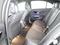 Mercedes-Benz C 220 d 4 M Swiss Star