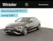 Mercedes-Benz C 220 d 4 M Swiss Star