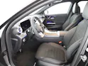 Mercedes-Benz C 220 d 4 M Swiss Star
