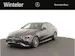 MERCEDES-BENZ C 220 d 4 M Swiss Star