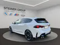 BMW M135 xDrive M Sport Pro