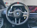 BMW M135 xDrive M Sport Pro
