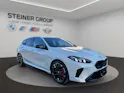 BMW M135 xDrive M Sport Pro
