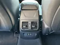 BMW M135 xDrive M Sport Pro