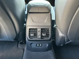 BMW M135 xDrive M Sport Pro