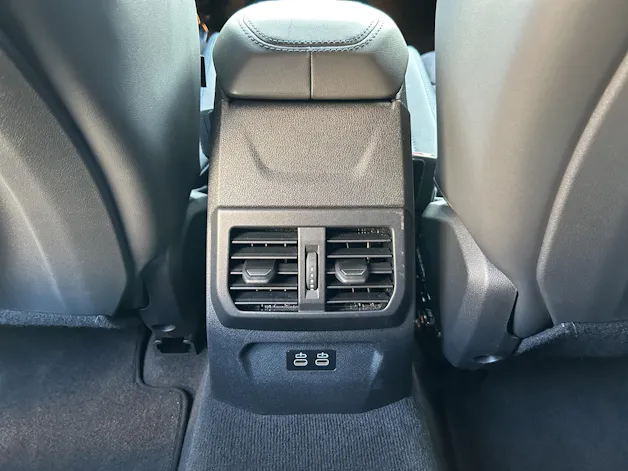 BMW M135 xDrive M Sport Pro