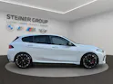 BMW M135 xDrive M Sport Pro