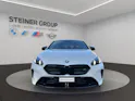 BMW M135 xDrive M Sport Pro