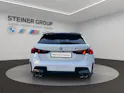 BMW M135 xDrive M Sport Pro