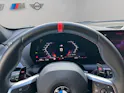 BMW M135 xDrive M Sport Pro