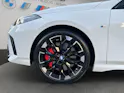 BMW M135 xDrive M Sport Pro