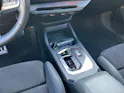 BMW M135 xDrive M Sport Pro