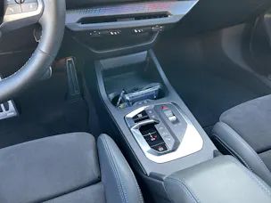 BMW M135 xDrive M Sport Pro