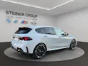 BMW M135 xDrive M Sport Pro