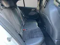 BMW M135 xDrive M Sport Pro