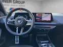 BMW M135 xDrive M Sport Pro