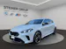 BMW M135 xDrive M Sport Pro