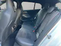 BMW M135 xDrive M Sport Pro