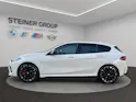 BMW M135 xDrive M Sport Pro