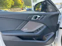 BMW M135 xDrive M Sport Pro