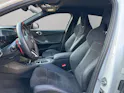 BMW M135 xDrive M Sport Pro