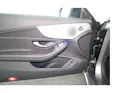 Mercedes-Benz C 200 4Matic