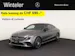 Mercedes-Benz C 200 4Matic