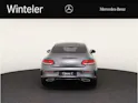 Mercedes-Benz C 200 4Matic