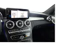 Mercedes-Benz C 200 4Matic