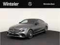 Mercedes-Benz C 200 4Matic