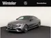 MERCEDES-BENZ C 200 4Matic